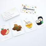 4622458 Match Up! Food