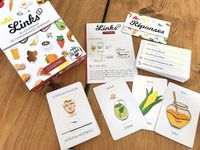 4622459 Match Up! Food