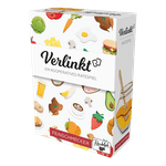 5618915 Match Up! Food