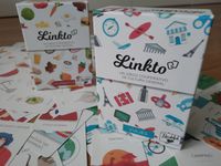 5874859 Match Up! Food