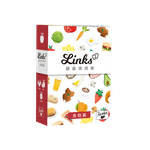 6112742 Match Up! Food