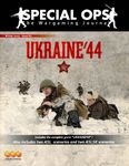 4901517 Ukraine '44
