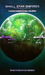 4903711 Small Star Empires: 5-6 Player Expansion