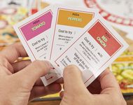 4475864 Monopoly Pizza 