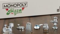 4475865 Monopoly Pizza 