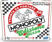 5658588 Monopoly Pizza 
