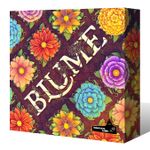 4495357 Blume
