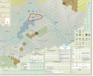 4870675 Operation Serval