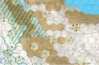 4486012 Desert One War