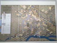 5477692 Battle Hymn Vol. 2: Shiloh and Bentonville