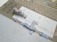 5477693 Battle Hymn Vol. 2: Shiloh and Bentonville