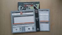 4742343 Crossing The Line Aachen 1944 2nd. Edition