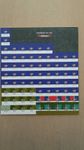 4742398 Crossing The Line Aachen 1944 2nd. Edition