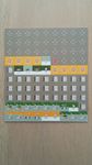 4742440 Crossing The Line Aachen 1944 2nd. Edition