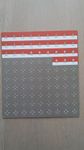 4742454 Crossing The Line Aachen 1944 2nd. Edition