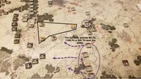 4785185 Crossing The Line Aachen 1944 2nd. Edition