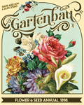 6269970 Gartenbau