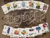 6382346 Gartenbau