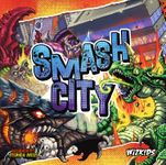 4651699 Smash City