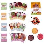 4703337 Kibble Scuffle