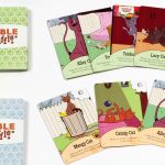 4703339 Kibble Scuffle