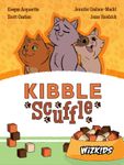 4767259 Kibble Scuffle