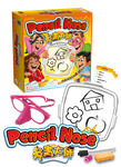 5511596 Pencil Nose