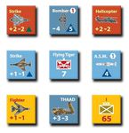 4515661 The Dragon &amp; Hermit Kingdom