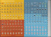 5086631 The Dragon &amp; Hermit Kingdom