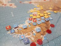 5297626 The Dragon &amp; Hermit Kingdom