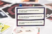 4900553 Feelinks Revelations