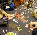 5042981 Feelinks Revelations