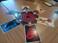 5050286 Feelinks Revelations