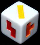 4928355 LOTS: A Competitive Tower Building Game
