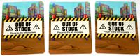 4928370 LOTS: A Competitive Tower Building Game