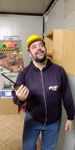 5163902 LOTS: A Competitive Tower Building Game