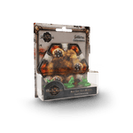 7053661 Black Rose Wars: Familiar Griffin