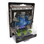 7063341 Black Rose Wars: Familiar Hydrae