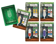 4520410 On the Rocks