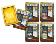 4520413 On the Rocks