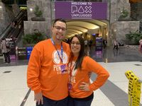 4520415 On the Rocks