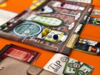 4800549 On the Rocks