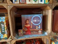 6183091 On the Rocks