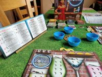 6183093 On the Rocks