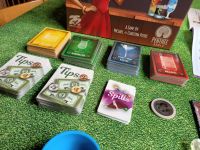 6183095 On the Rocks