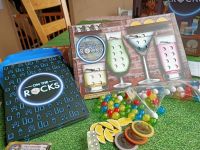 6183097 On the Rocks