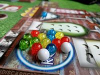 6183099 On the Rocks