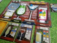 6183104 On the Rocks