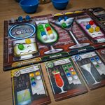 6250413 On the Rocks