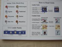 323981 The Battle of Rosebud Creek